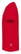HAKRO T-shirt COOLMAX® ECO 0287