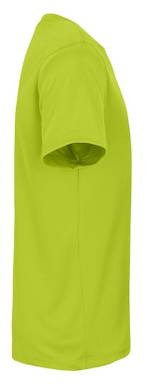 HAKRO T-shirt COOLMAX® ECO 0287