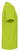 HAKRO T-shirt COOLMAX® ECO 0287