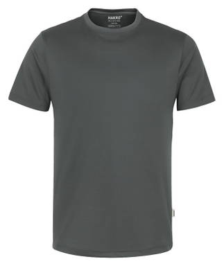 HAKRO T-shirt COOLMAX® ECO 0287