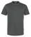 HAKRO T-shirt COOLMAX® ECO 0287