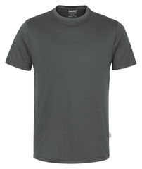HAKRO T-shirt COOLMAX® ECO 0287