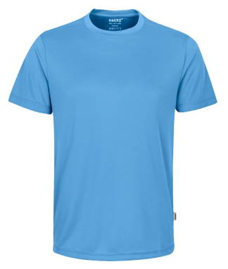 HAKRO T-shirt COOLMAX® ECO 0287