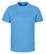 HAKRO T-shirt COOLMAX® ECO 0287