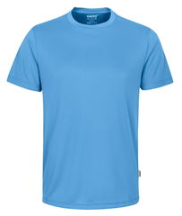 HAKRO COOLMAX® ECO T-shirt 0287