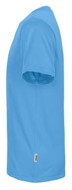 HAKRO T-shirt COOLMAX® ECO 0287