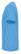 HAKRO T-shirt COOLMAX® ECO 0287