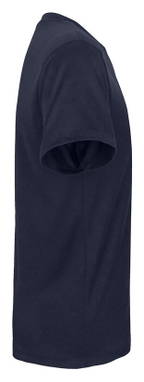 HAKRO T-shirt COOLMAX® ECO 0287
