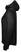 HAKRO Dames thermische loftjas met capuchon 0289