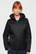 HAKRO Dames thermische loftjas met capuchon 0289