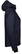 HAKRO Dames thermische loftjas met capuchon 0289