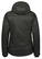 HAKRO Dames thermische loftjas met capuchon 0289