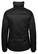 HAKRO Dames thermische loftjas met capuchon 0289