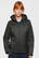 HAKRO Dames thermische loftjas met capuchon 0289