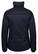 HAKRO Dames thermische loftjas met capuchon 0289