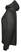 HAKRO Dames thermische loftjas met capuchon 0289
