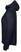 HAKRO Dames thermische loftjas met capuchon 0289