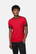 HAKRO T-shirt Contrast MIKRALINAR® 0290