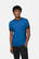 HAKRO T-shirt Contrast MIKRALINAR® 0290