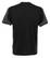 HAKRO T-shirt Contrast MIKRALINAR® 0290