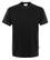 HAKRO T-shirt Contrast MIKRALINAR® 0290