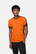 HAKRO T-shirt Contrast MIKRALINAR® 0290