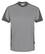 HAKRO T-shirt Contrast MIKRALINAR® 0290
