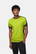 HAKRO T-shirt Contrast MIKRALINAR® 0290