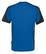 HAKRO T-shirt Contrast MIKRALINAR® 0290