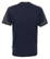 HAKRO T-shirt Contrast MIKRALINAR® 0290