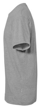 HAKRO T-shirt Classic 0292