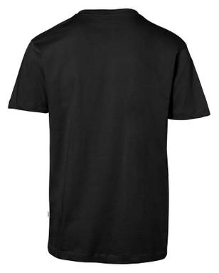 HAKRO T-shirt Classic 0292