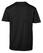 HAKRO T-shirt Classic 0292