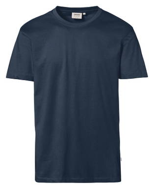 HAKRO T-shirt Classic 0292
