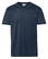 HAKRO T-shirt Classic 0292