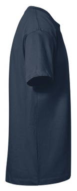 HAKRO T-shirt Classic 0292