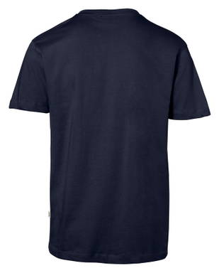 HAKRO T-shirt Classic 0292