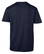 HAKRO T-shirt Classic 0292