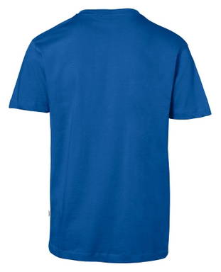 HAKRO T-shirt Classic 0292