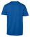 HAKRO T-shirt Classic 0292
