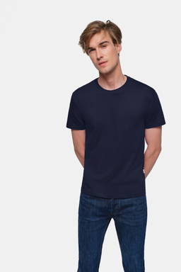 HAKRO T-shirt Classic 0292