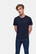 HAKRO T-shirt Classic 0292