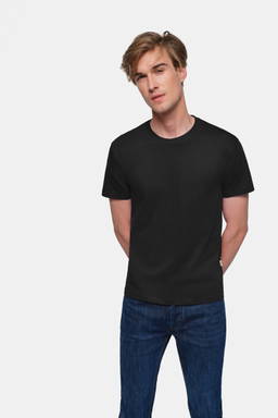 HAKRO T-shirt Classic 0292