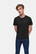 HAKRO T-shirt Classic 0292