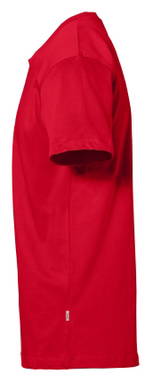 HAKRO T-shirt Classic 0292