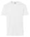 HAKRO T-shirt Classic 0292