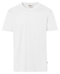 HAKRO T-shirt Classic 0292