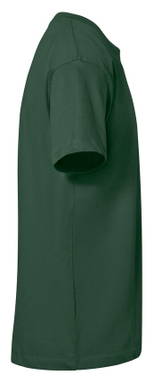 HAKRO T-shirt Classic 0292