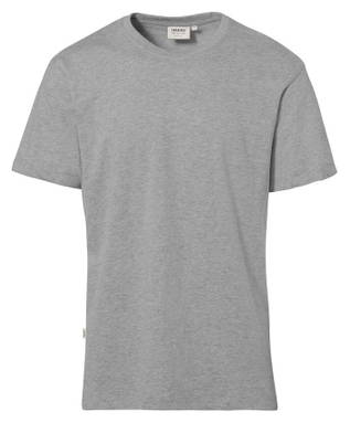 HAKRO T-shirt Classic 0292