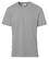 HAKRO T-shirt Classic 0292